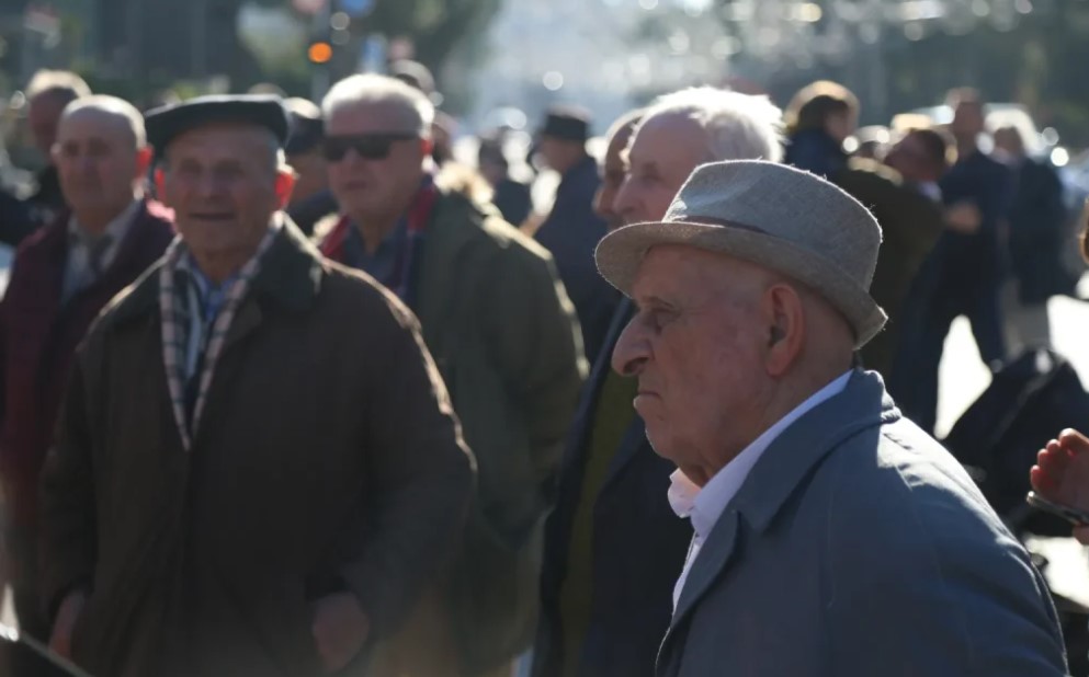Miratohet buxheti i ISSH, 204 miliardë lekë fond për pensionistët
